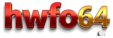 hwinfo64